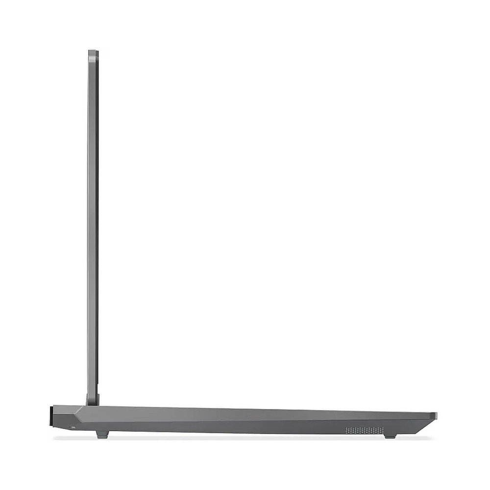 Ноутбук Lenovo LOQ 15IRX10/15.6" Full HD 1920x1080/Intel Core i7 13700HX/16 Gb/512 Gb SSD/nVidia GeForce RTX 5050 8GB/No OS/серый/2.4 кг — KSKSHOP.RU