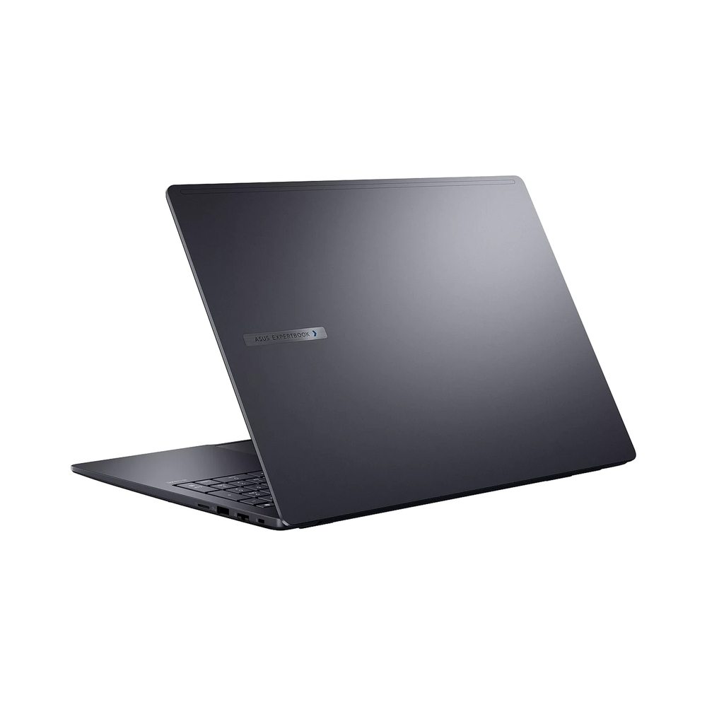 Ноутбук ASUS ExpertBook B5 B5605CCA-PL0126 Intel Core Ultra 7 255H 4400MHz/16"/2560x1600/16GB/512GB SSD/Intel Arc/Wi-Fi/Bluetooth/DOS (90NX08F1-M004H0) Grey — KSKSHOP.RU