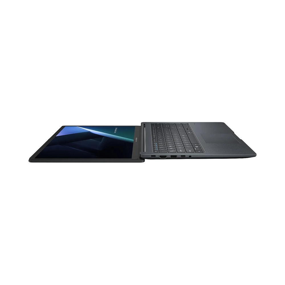 Ноутбук Asus ExpertBook B1 B1503CVA-I716512B0D/15.6"/IPS/Intel Core 7 150U/16Gb 512Gb SSD/Intel Graphics/DOS/серый/1.64kg — KSKSHOP.RU