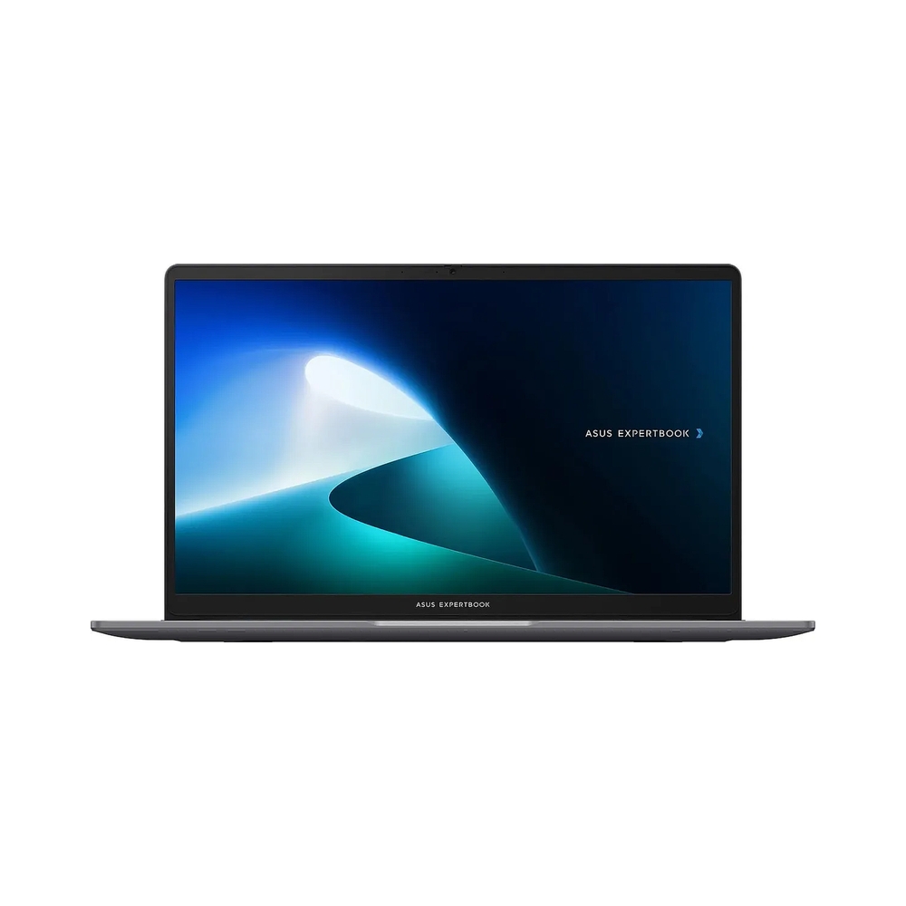 Ноутбук ASUS ExpertBook P1503CVA-i5H16512G0D/15.6"/IPS/Intel Core 5 210H/16Gb/512Gb SSD/Intel Graphics/DOS/серый/1.6kg — KSKSHOP.RU