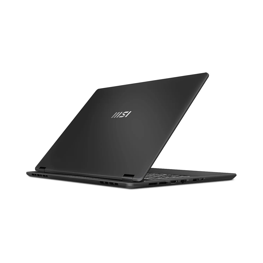 Ноутбук MSI Prestige 14 AI+ Evo C2VMG-052RU/14"/IPS/Intel Core Ultra 5 226V/16Gb/1Tb SSD/Intel Arc 130V/Windows 11/серый/1.7kg — KSKSHOP.RU