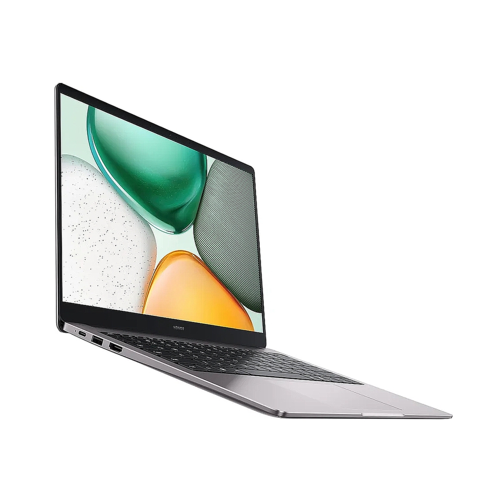 Ноутбук 14" HONOR MagicBook X 14 5301ALXB — KSKSHOP.RU