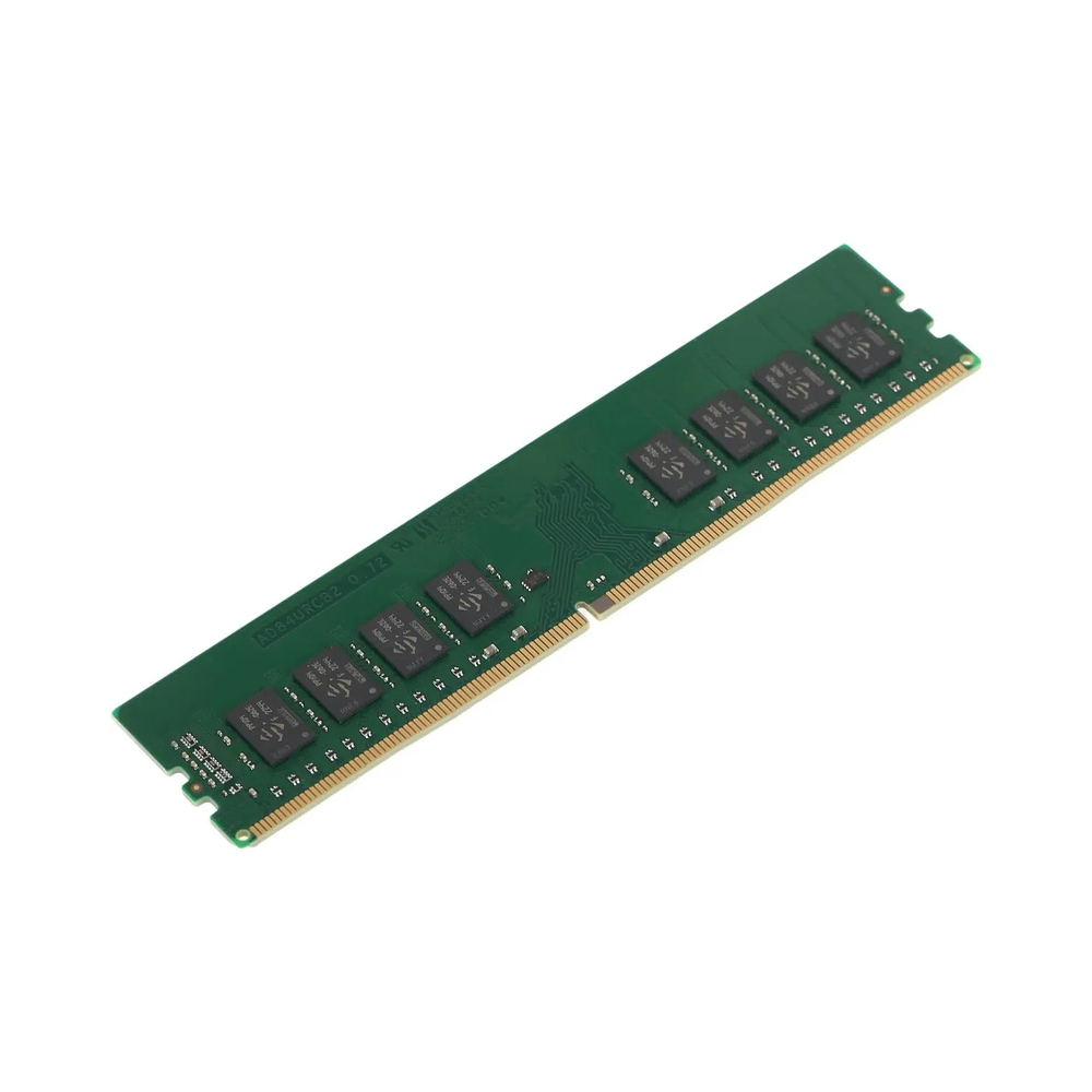 Оперативная память ADATA Premier [AD4U32008G22-SGN] 8GB D4 — KSKSHOP.RU