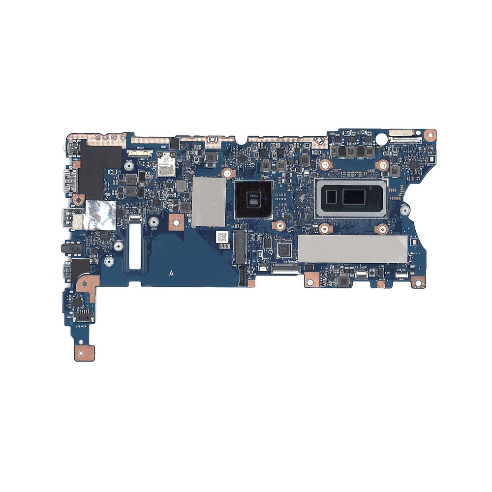 Материнская плата для Asus UX461FN 16G/I7-8565U 90NB0K20-R00011 — KSKSHOP.RU