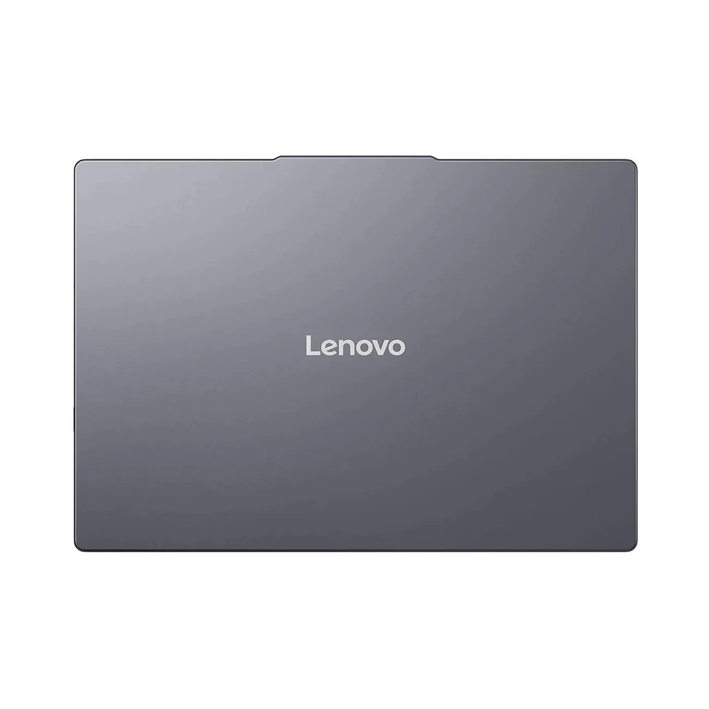 Ноутбук Lenovo IdeaPad Slim 3 15ARP10 Ryzen 7 170 16Gb SSD512Gb AMD Radeon 680M 15.3" IPS WUXGA (1920x1200) без ОС grey WiFi BT Cam (83K700PBPS) — KSKSHOP.RU