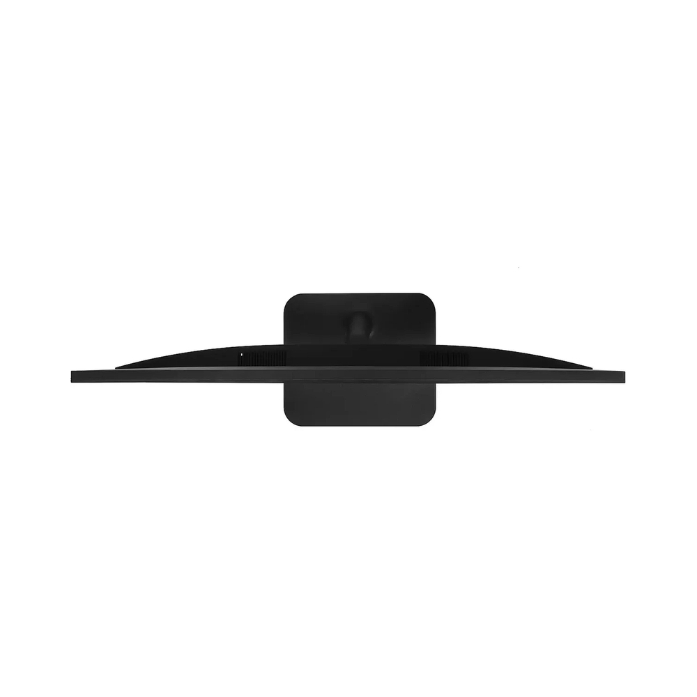 Монитор 27" Hisense 27N3Q, черный — KSKSHOP.RU