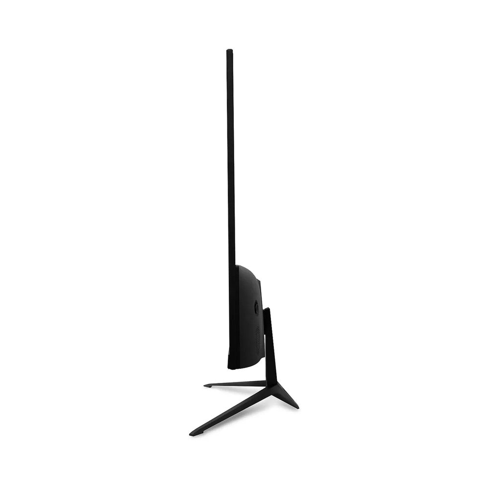 Монитор 27" Acer KG273UW2bmiippx, черный — KSKSHOP.RU