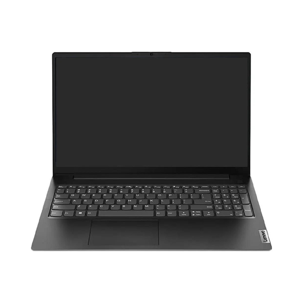 картинка Ноутбук 15.6" Lenovo V15 G4 AMN (82YU0080AK) [1920x1080, TN, AMD Ryzen 3 7320U, RAM 8Gb, SSD 256Gb, AMD Radeon 610M, noOS] от магазина Одежда+