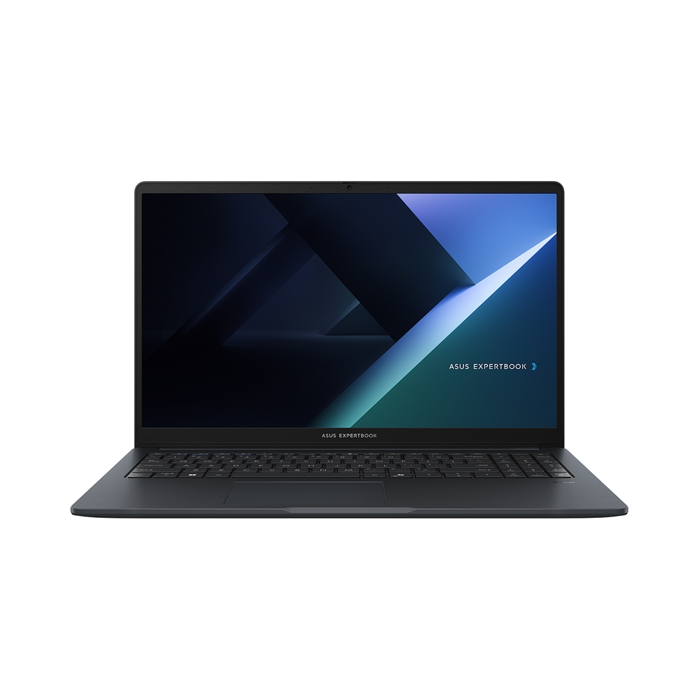 Ноутбук Asus ExpertBook B1 B1503CVA-I716512B0D/15.6"/IPS/Intel Core 7 150U/32Gb/512Gb SSD/Intel Graphics/Без ОС/серый/1.64kg — KSKSHOP.RU