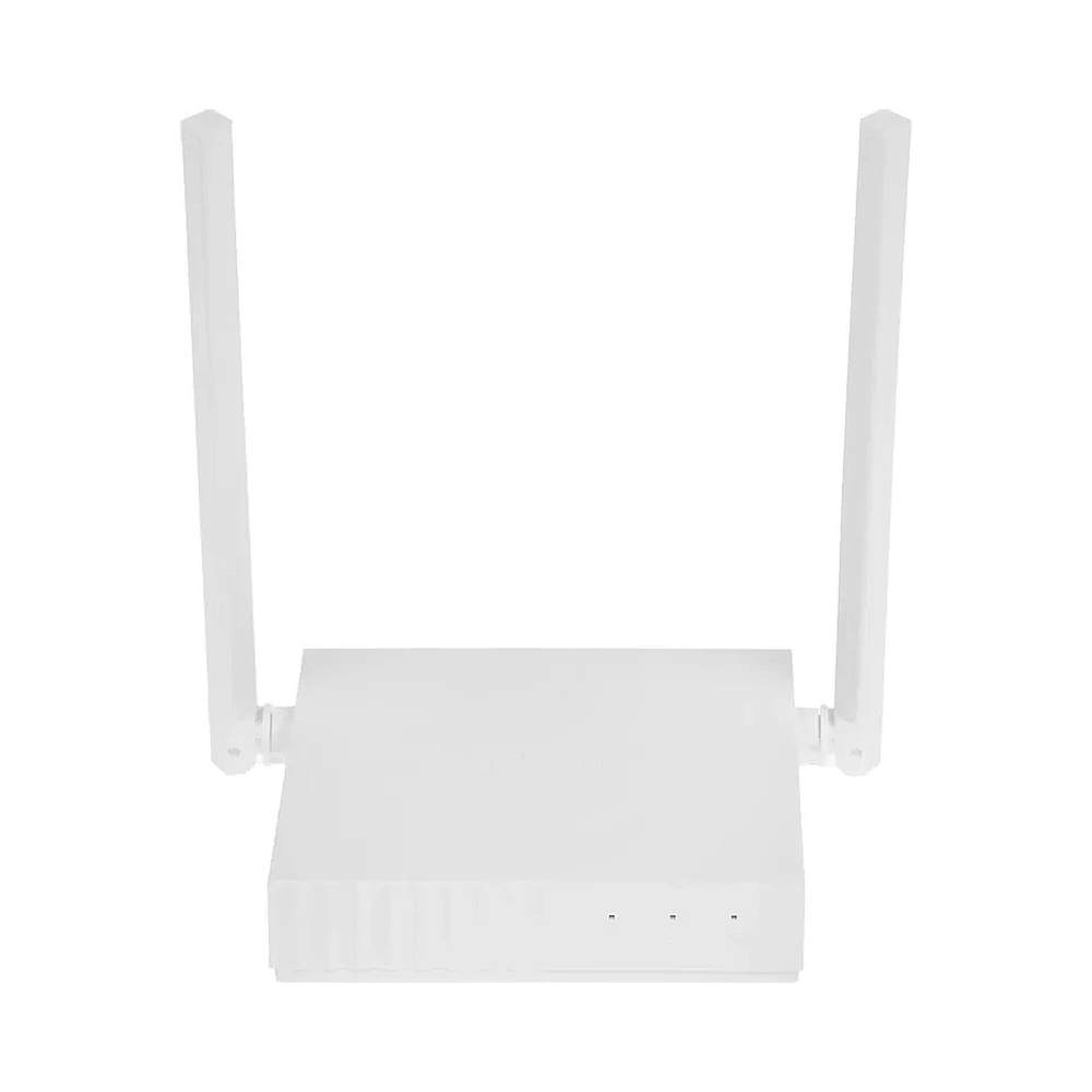 Wi-Fi роутер TP-Link TL-WR844N — KSKSHOP.RU