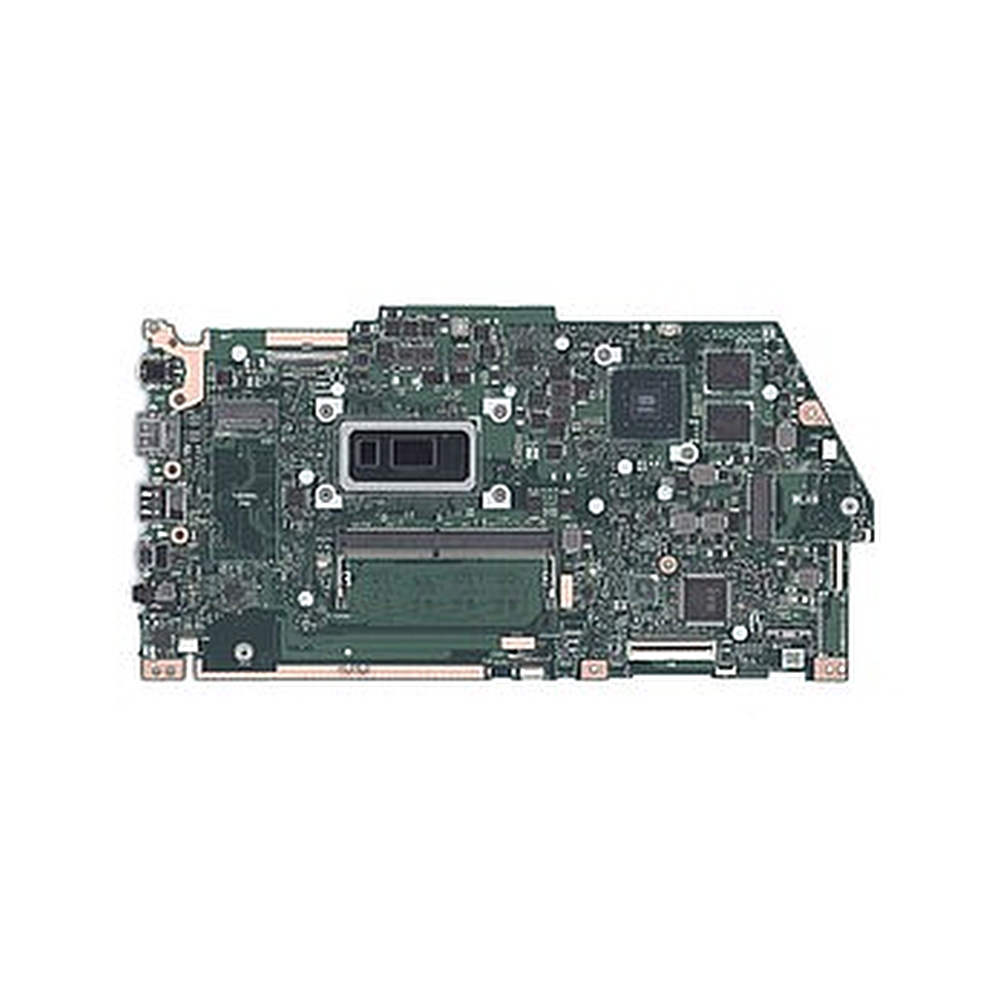 Материнская плата для Asus X531FL 8G/I5-10210U 90NB0LM0-R07000 — KSKSHOP.RU