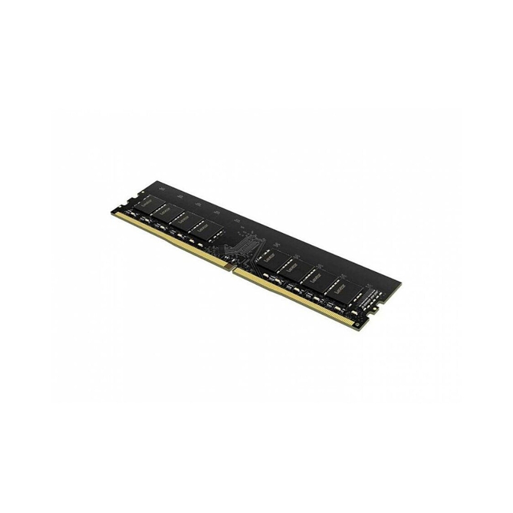 картинка Модуль памяти DIMM DDR4 Quanji 16Gb PC 2666MHz от магазина Одежда+