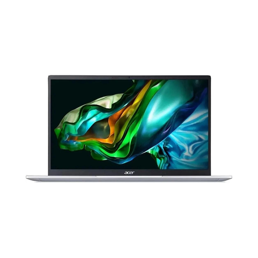 Ноутбук 14" Acer Swift Go 14 SFG14-41 (NX.KG3CD.002) [1920x1080, IPS, AMD Ryzen 7 7730U, RAM 16Gb, SSD 1Tb, Windows 11] — KSKSHOP.RU