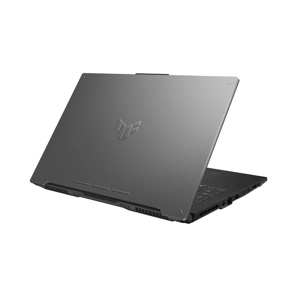 Ноутбук 17,3" ASUS TUF Gaming A17 FA707NUG-HX182 — KSKSHOP.RU