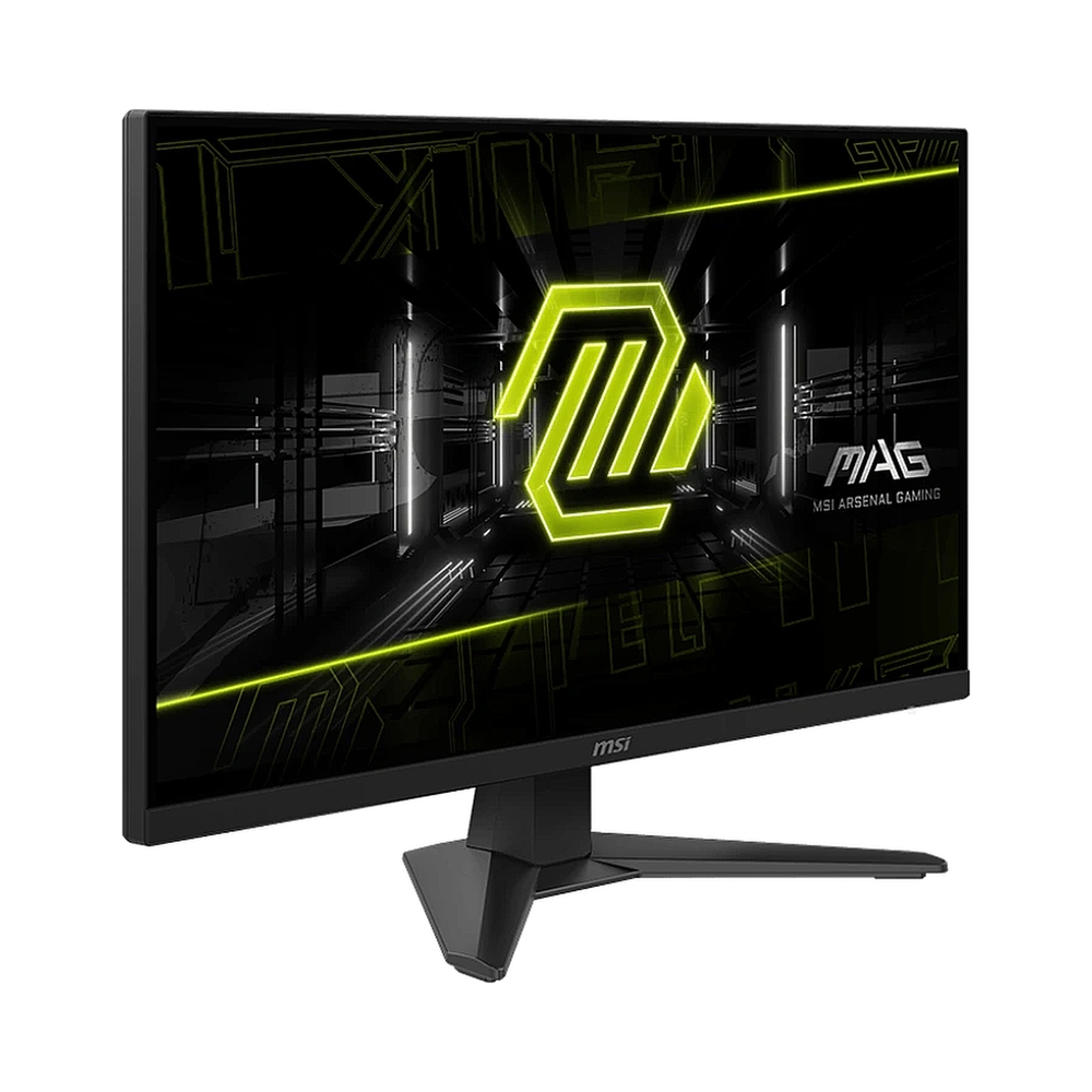 Монитор 27" MSI MAG 272F — KSKSHOP.RU