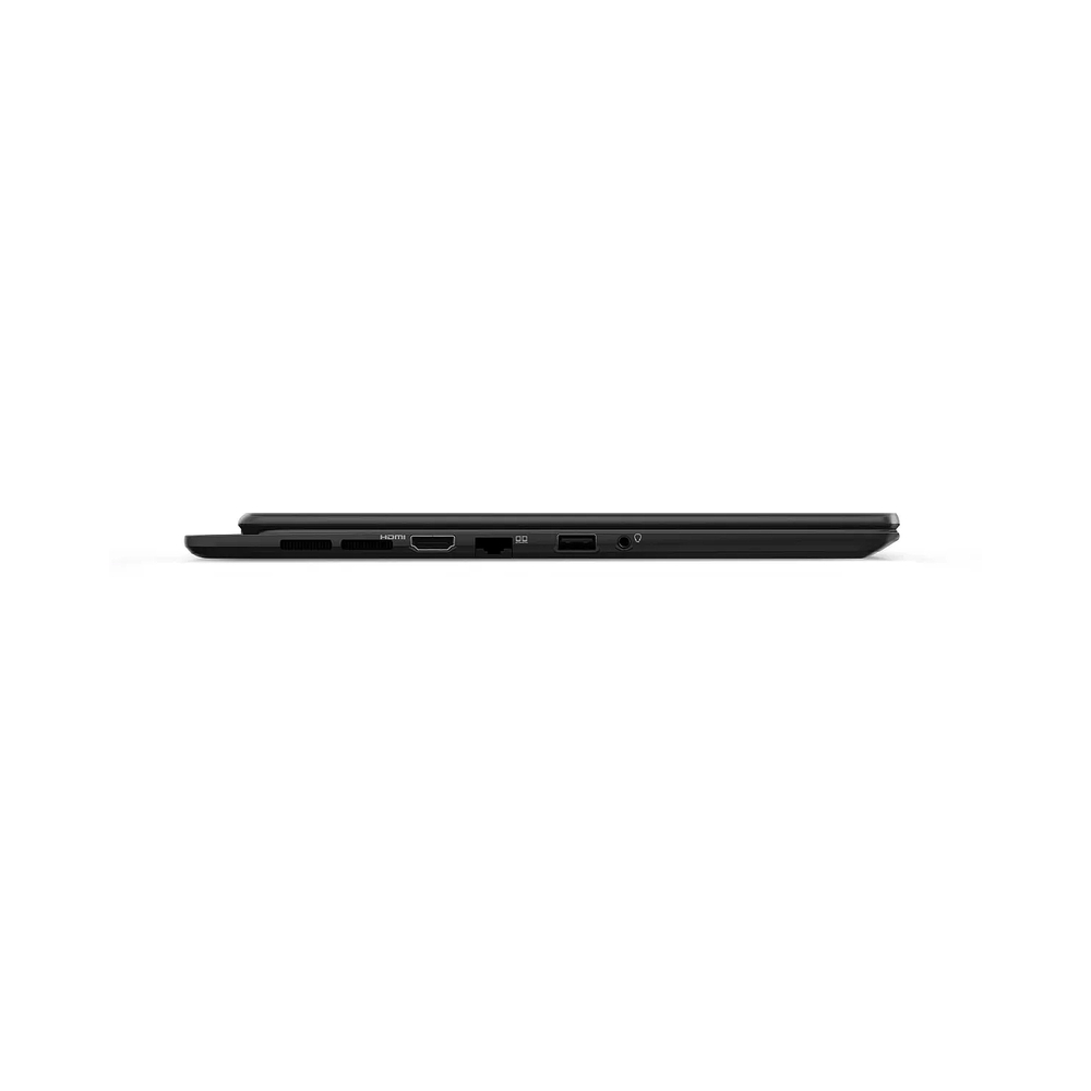 Ноутбук MSI Prestige 14 AI+ Evo C2VMG-052RU/14"/IPS/Intel Core Ultra 5 226V/16Gb/1Tb SSD/Intel Arc 130V/Windows 11/серый/1.7kg — KSKSHOP.RU
