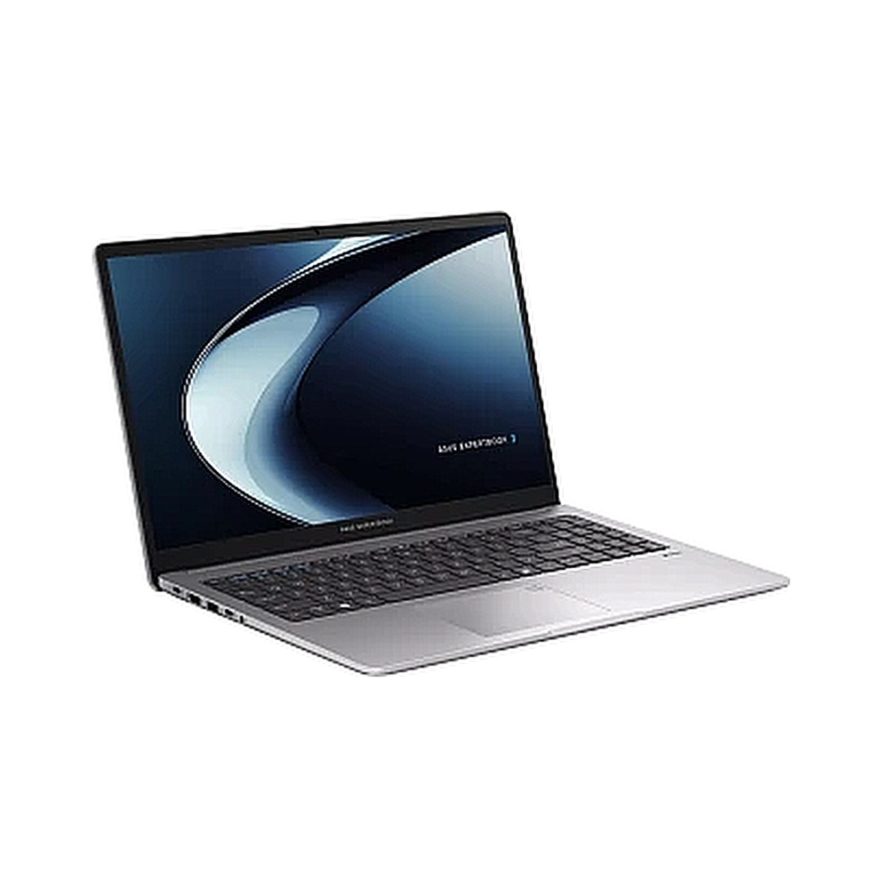 ASUS Vivobook S14 M3407HA AMD Ryzen 7 260 3800MHz/14"/1920x1200/16GB/512GB SSD/AMD Radeon 780M/Wi-Fi/Bluetooth/Без ОС (90NB16E1-M00310) Grey — KSKSHOP.RU