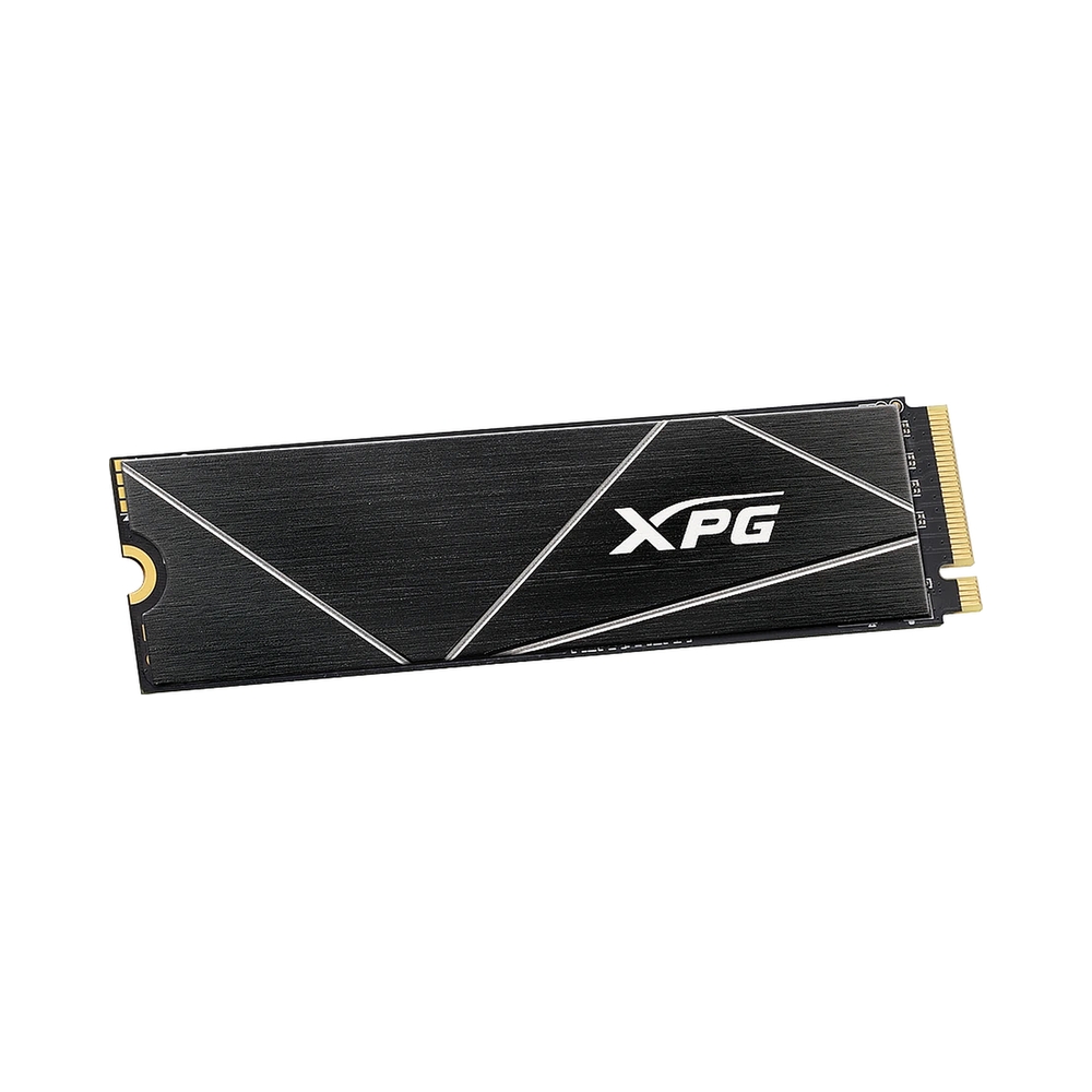 Накопитель SSD ADATA XPG BLADE S70 [AGAMMIXS70B-2T-CS] 2TB — KSKSHOP.RU