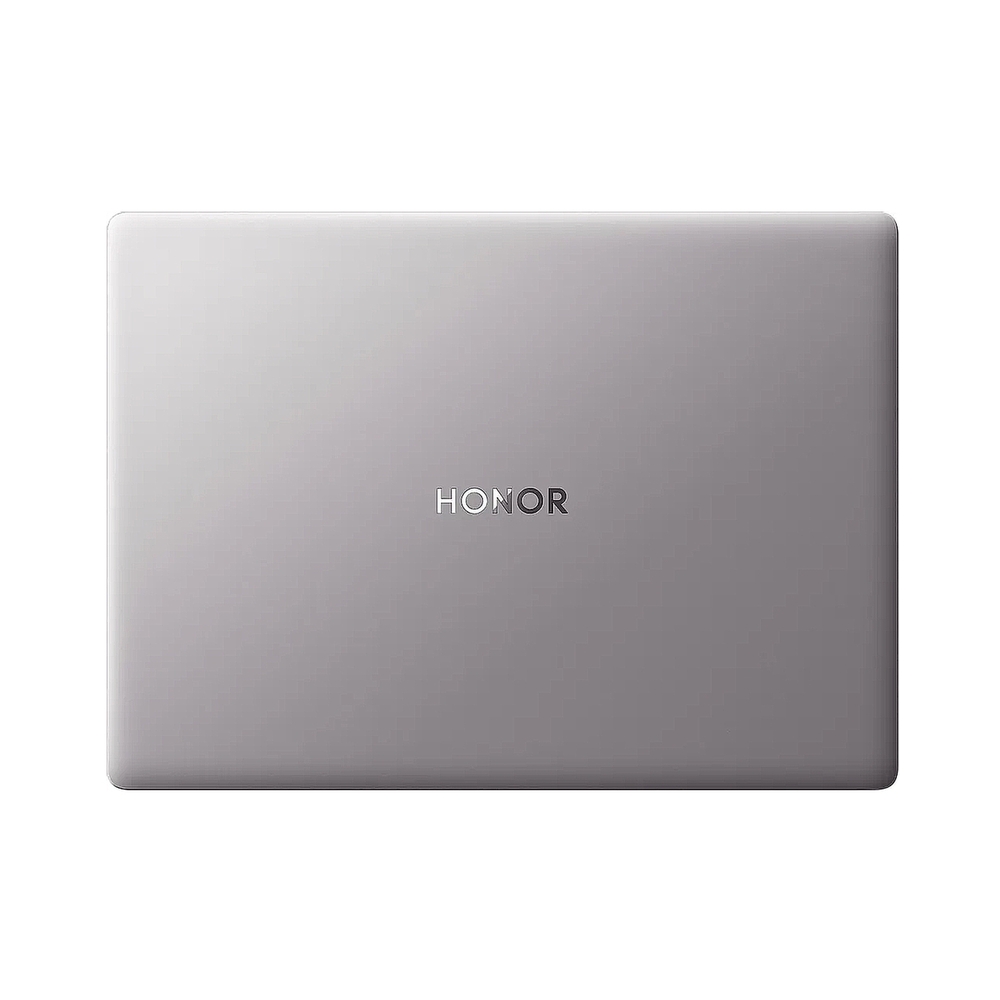 Ноутбук 14" HONOR MagicBook X 14 5301ALXB — KSKSHOP.RU