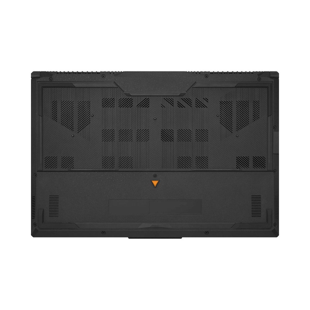 Ноутбук ASUS TUF Gaming F17 FX707VJB-HX100 Intel Core 5 210H 2200MHz/17.3"/1920x1080/16GB/512GB SSD/NVIDIA GeForce RTX 3050 6GB/Wi-Fi/Bluetooth/Windows 11 Pro (90NR0MY5-M003R0_Win11P) Grey — KSKSHOP.RU