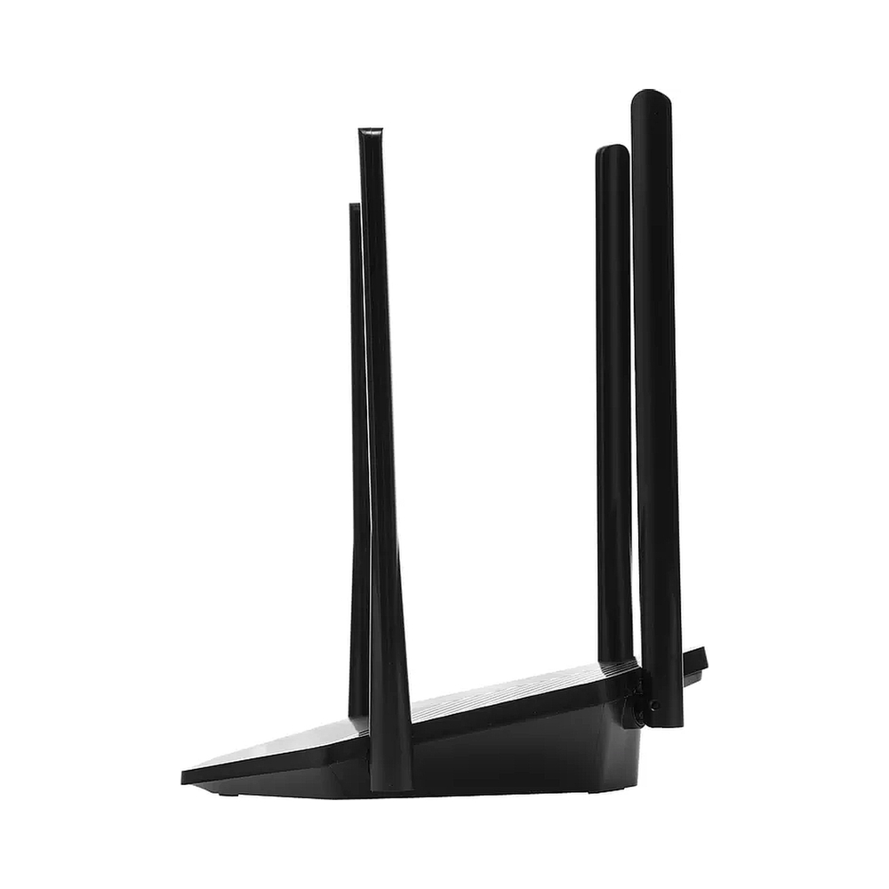картинка Wi-Fi роутер Mercusys MR60X от магазина Одежда+