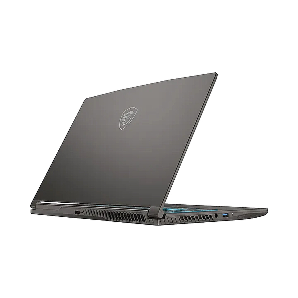 картинка Ноутбук 15,6" MSI Thin 15 B2RVE-3451XRU от магазина Одежда+