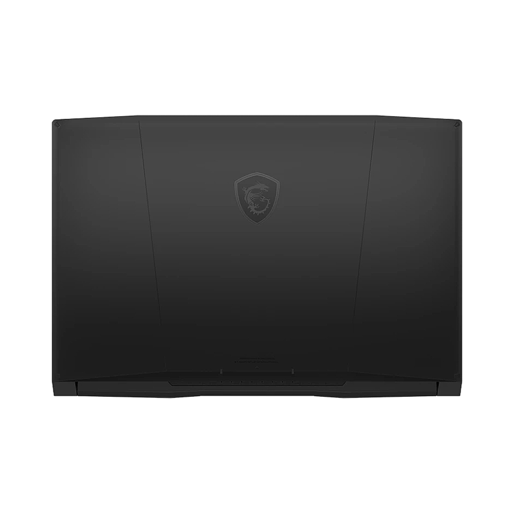 Ноутбук MSI Katana 17 B13UCR-1612XRU Intel Core i5-13420H/16Gb/SSD1Tb/RTX3050 4Gb/17.3"/IPS/FHD/1920x1080/144Hz/NoOS/Black/2.6kg (9S7-17L541-1612) — KSKSHOP.RU