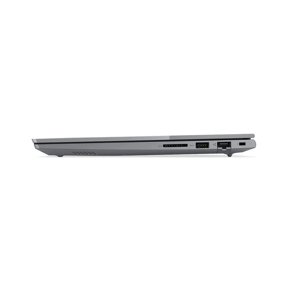 Ноутбук 14" IPS WUXGA LENOVO ThinkBook 14 G7 ARP grey (AMD Ryzen 5 7535HS/16Gb/512Gb SSD/VGA int/noOS) ((21MV00A5SA)) — KSKSHOP.RU