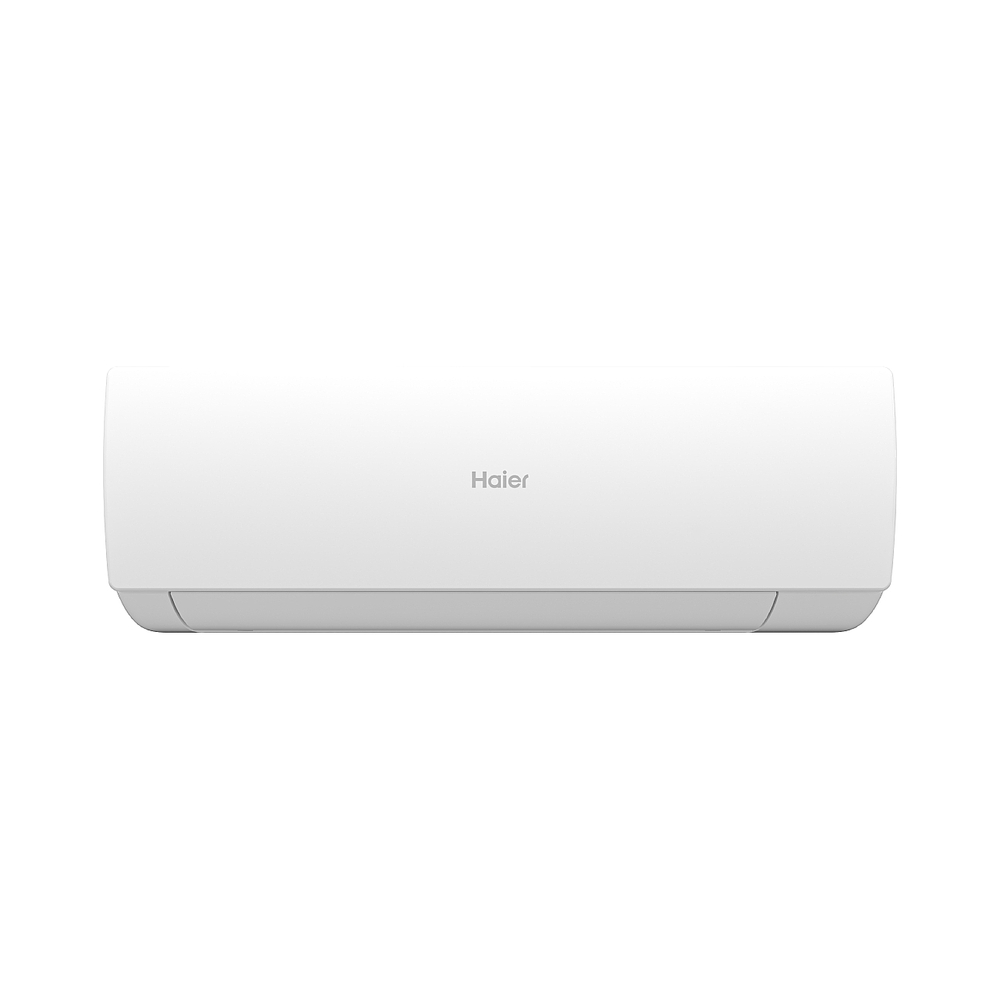 картинка Кондиционер сплит-система Haier AS70SHP2HRA-W / 1U70SHP2FRA от магазина Одежда+