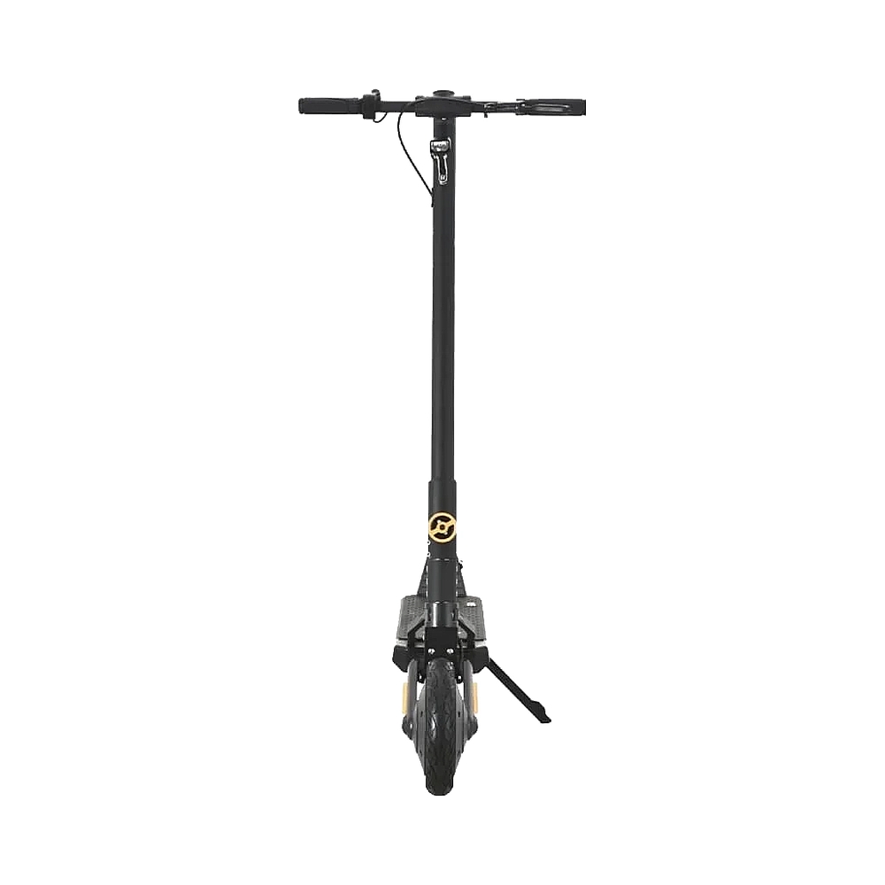 Электросамокат Kugoo S4 — KSKSHOP.RU
