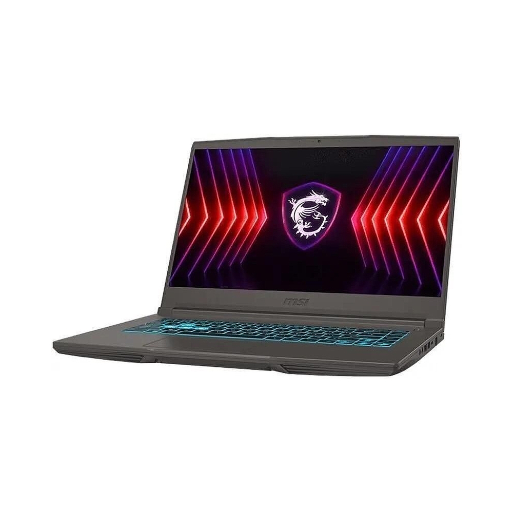 Ноутбук HP Zbook Firefly 16 G11 Intel U7-155H,16"WUXGA(1920x1200)IPS AG 300nits, NVIDIA RTX A500 4GB GDDR6,32Gb DDR5(1),512Gb SSD,56Wh LL,FPR,HD Webcam,1.79kg,2y,Gray,Win11Pro Multilang, eng/rus kbd,без евров — KSKSHOP.RU