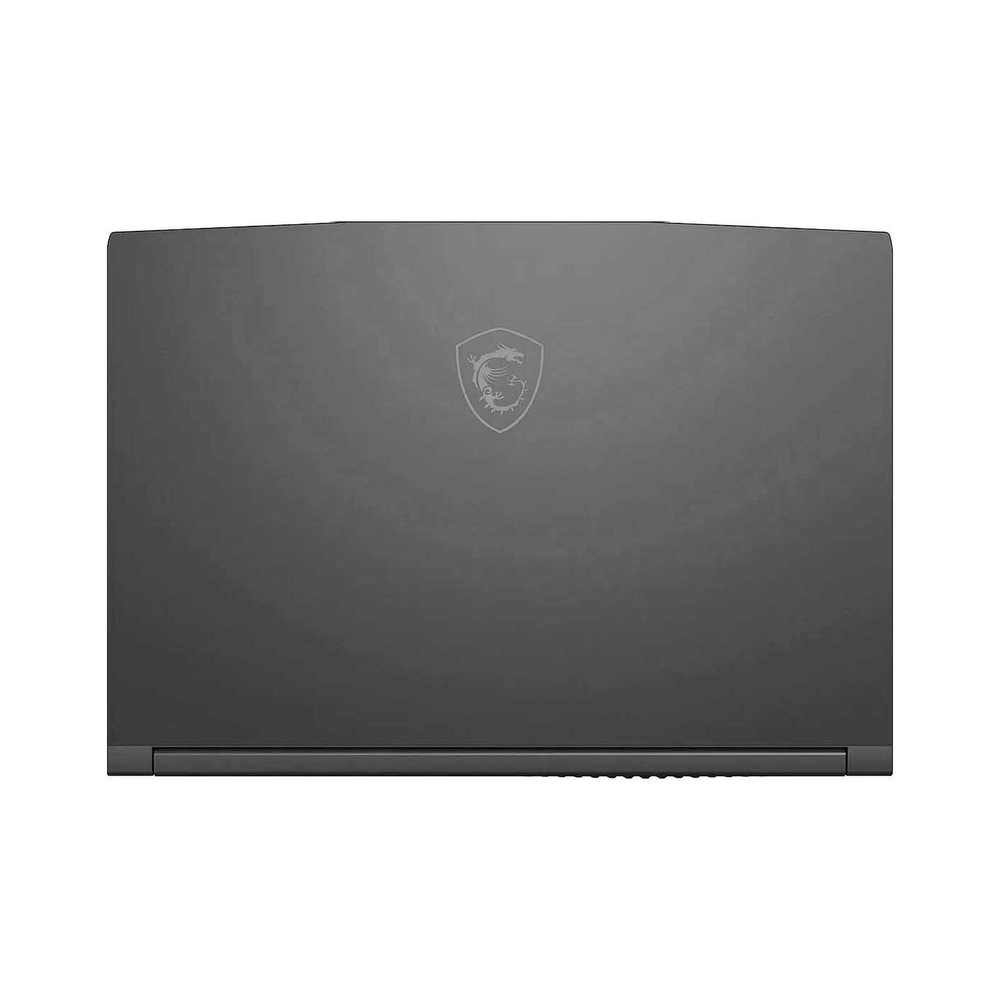 Ноутбук HP Zbook Firefly 16 G11 Intel U7-155H,16"WUXGA(1920x1200)IPS AG 300nits, NVIDIA RTX A500 4GB GDDR6,32Gb DDR5(1),512Gb SSD,56Wh LL,FPR,HD Webcam,1.79kg,2y,Gray,Win11Pro Multilang, eng/rus kbd,без евров — KSKSHOP.RU