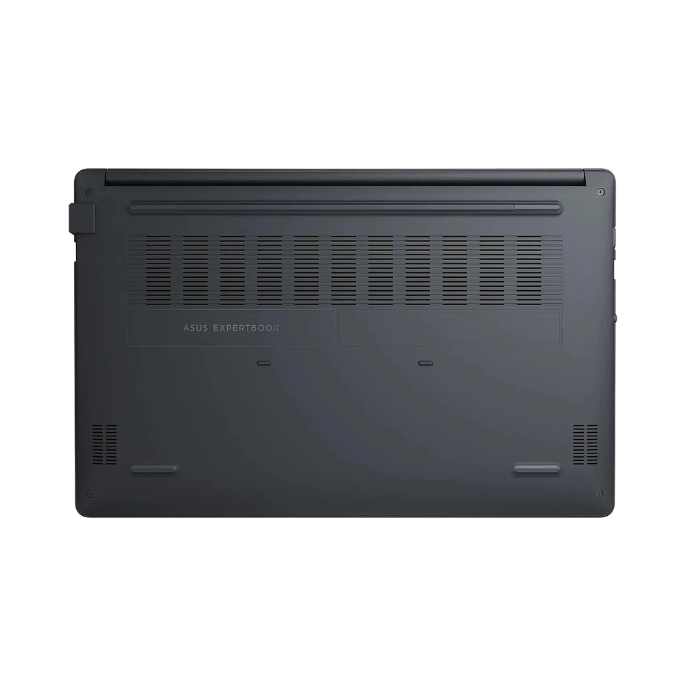 Ноутбук Asus ExpertBook B1 B1503CVA-I716512B0D/15.6"/IPS/Intel Core 7 150U/16Gb 512Gb SSD/Intel Graphics/DOS/серый/1.64kg — KSKSHOP.RU