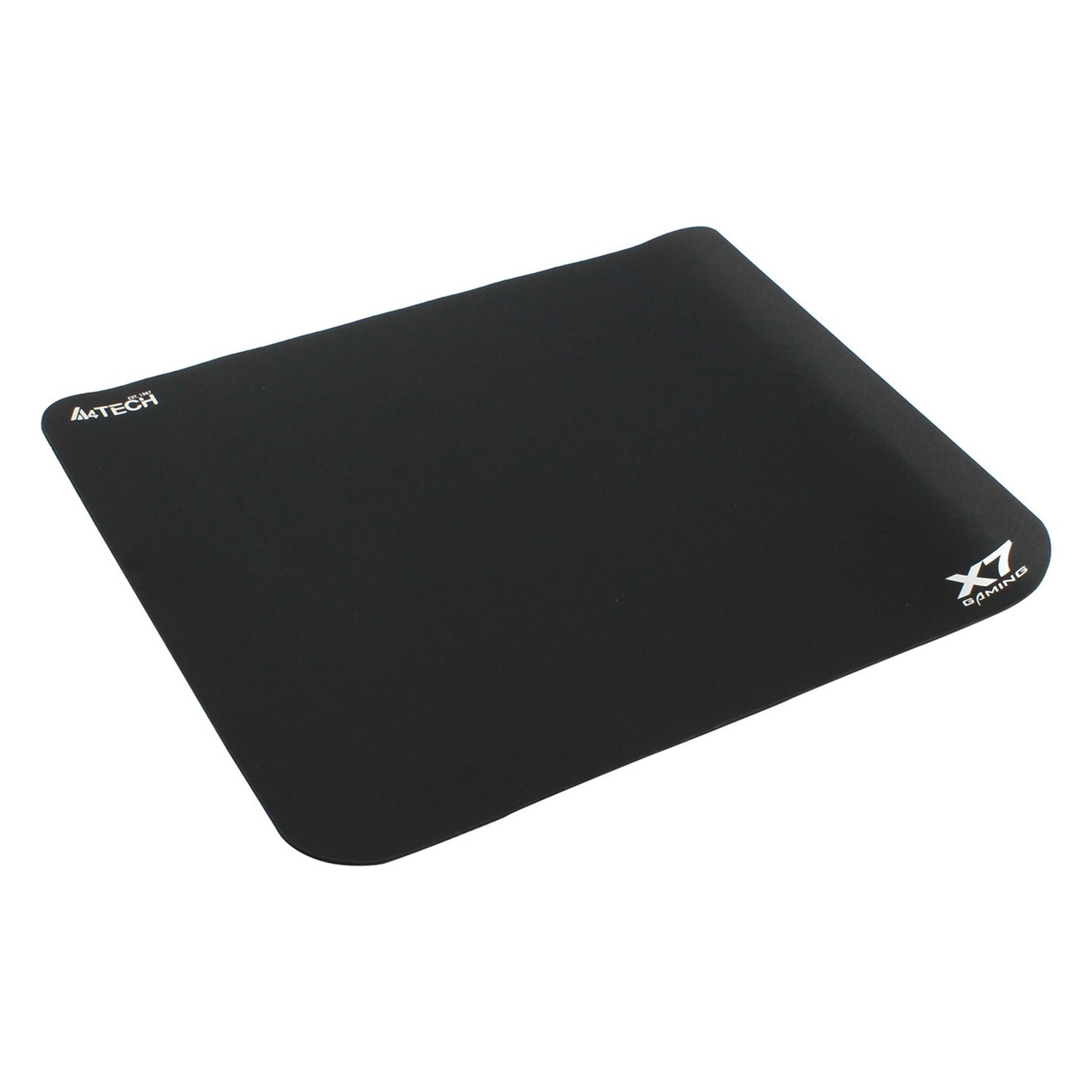 картинка Коврик A4Tech X7-300MP Gaming Mouse Pad (437X350mm) от магазина Одежда+