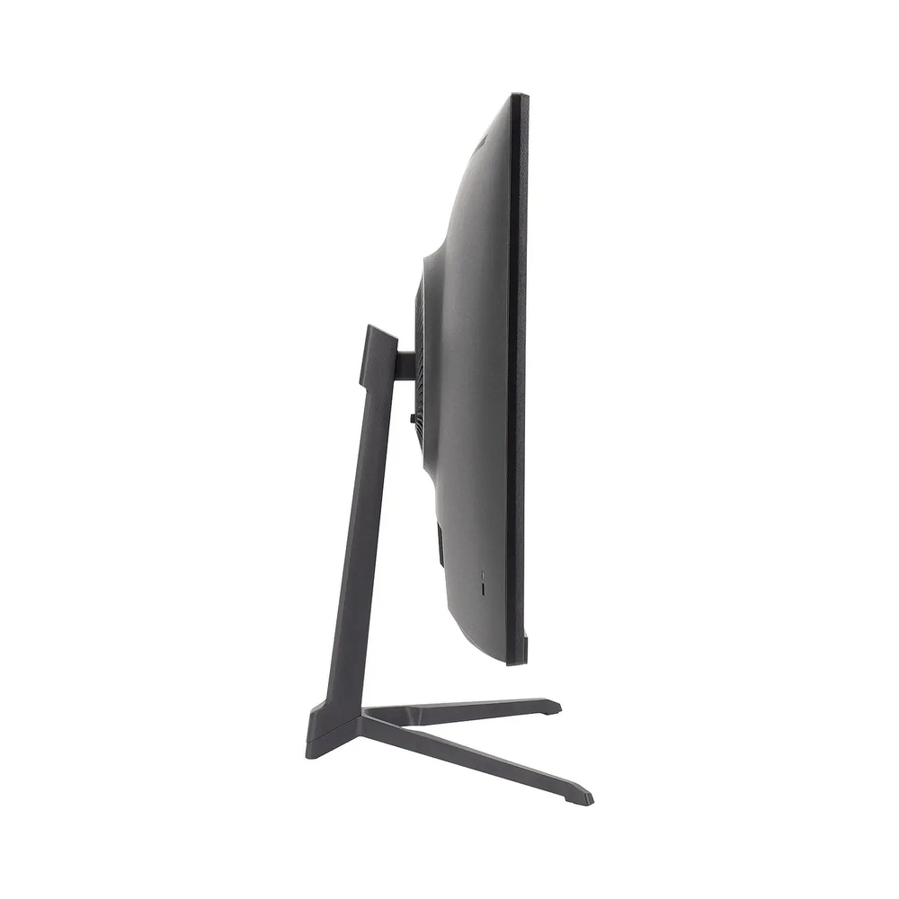 Монитор 23.8" Digma Overdrive 24P410F, черный — KSKSHOP.RU