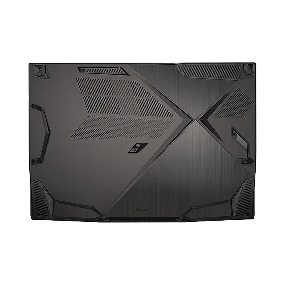 картинка Ноутбук 15,6" MSI Thin 15 B2RVE-3451XRU от магазина Одежда+