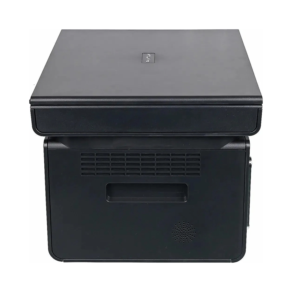 картинка МФУ Pantum M6500W, лазерный USB/WiFi от магазина Одежда+