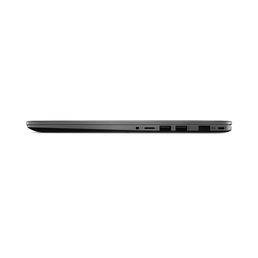 Ноутбук MSI Modern 15 F1MG-1200RU Core 5 120U 16Gb SSD512Gb Intel Graphics 15.6" IPS FHD (1920x1080) Windows 11 Pro grey WiFi BT Cam (9S7-15S111-1200) — KSKSHOP.RU