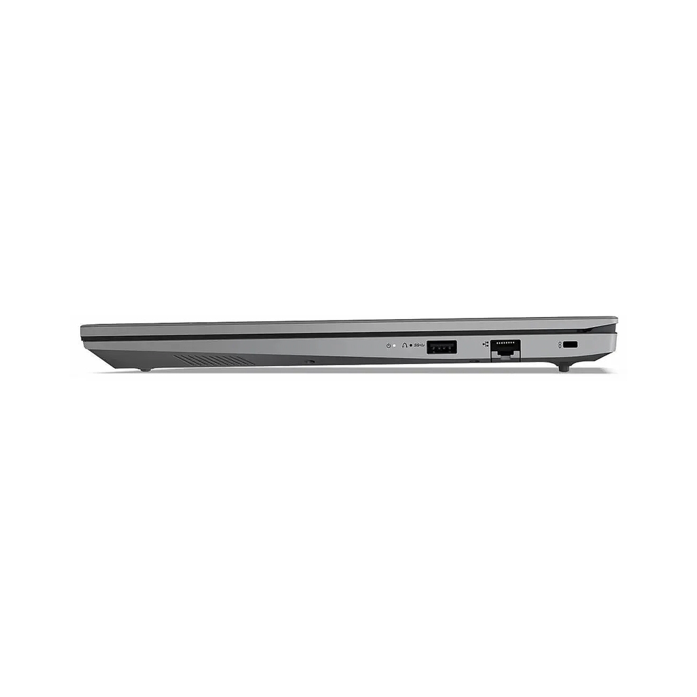 Ноутбук 15,6" Lenovo V15 G4 AMN — KSKSHOP.RU