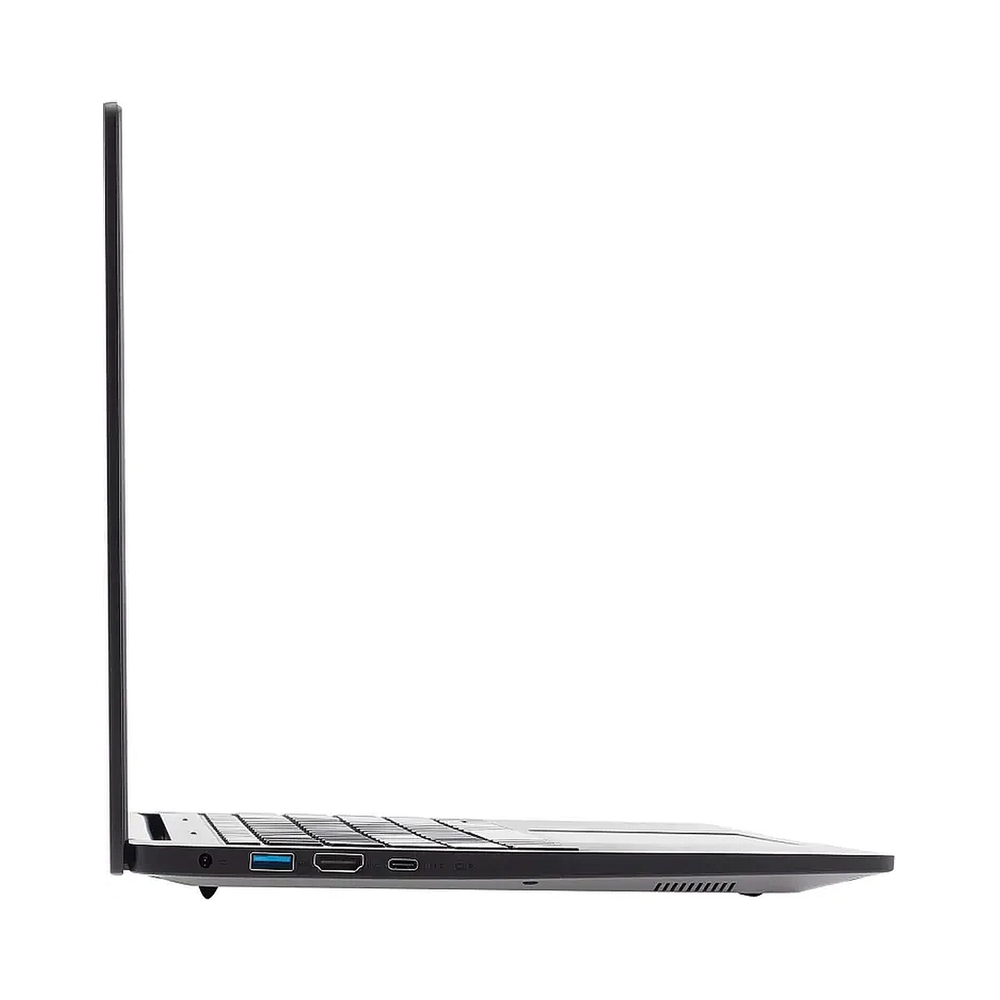 Ноутбук IRU Strato 15ALID5 Core i7 13620H 16Gb SSD512Gb Intel UHD Graphics 15.6" IPS FHD (1920x1080) FreeDOS black WiFi BT Cam 6000mAh (2148035) — KSKSHOP.RU
