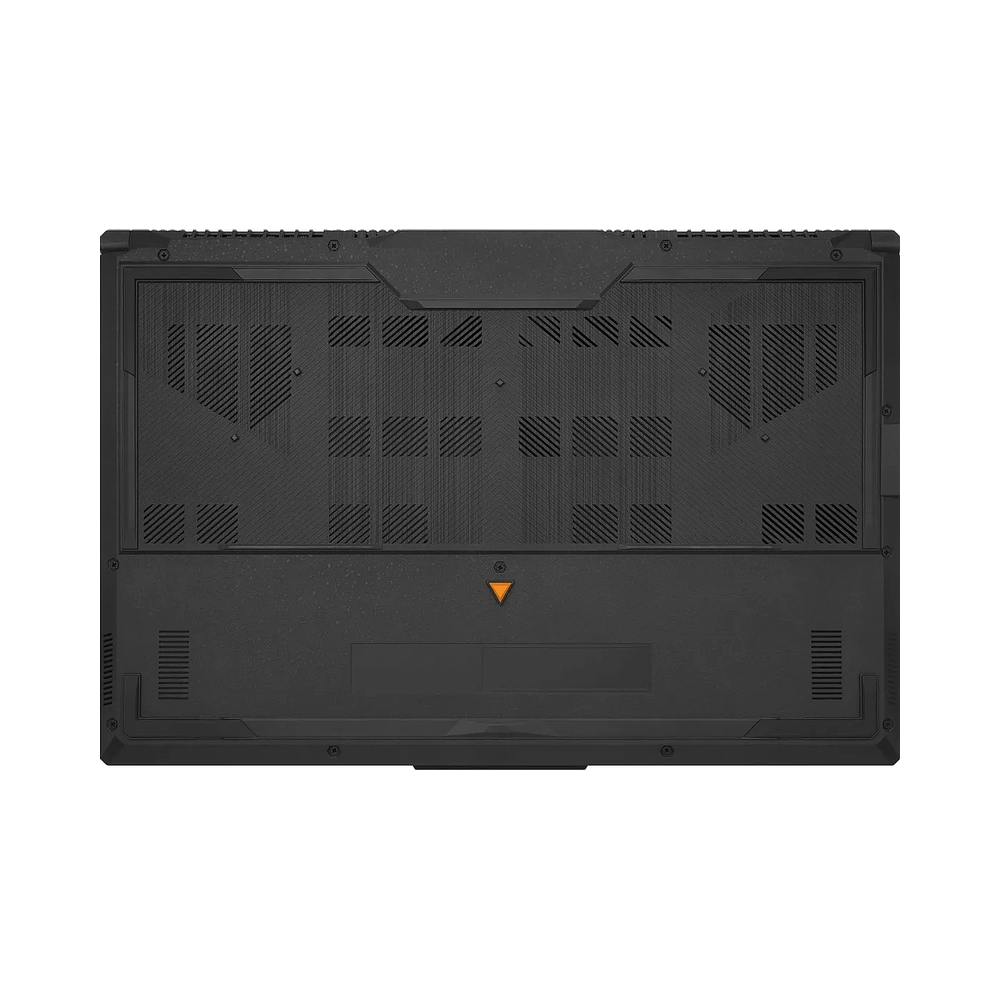 Ноутбук ASUS TUF A16 FA607NUQ-RL024/16"/IPS/AMD Ryzen 7 170/16384Mb/512Gb SSD/nVidia GeForce RTX4050(6144Mb)/DOS/серый/2.2kg — KSKSHOP.RU