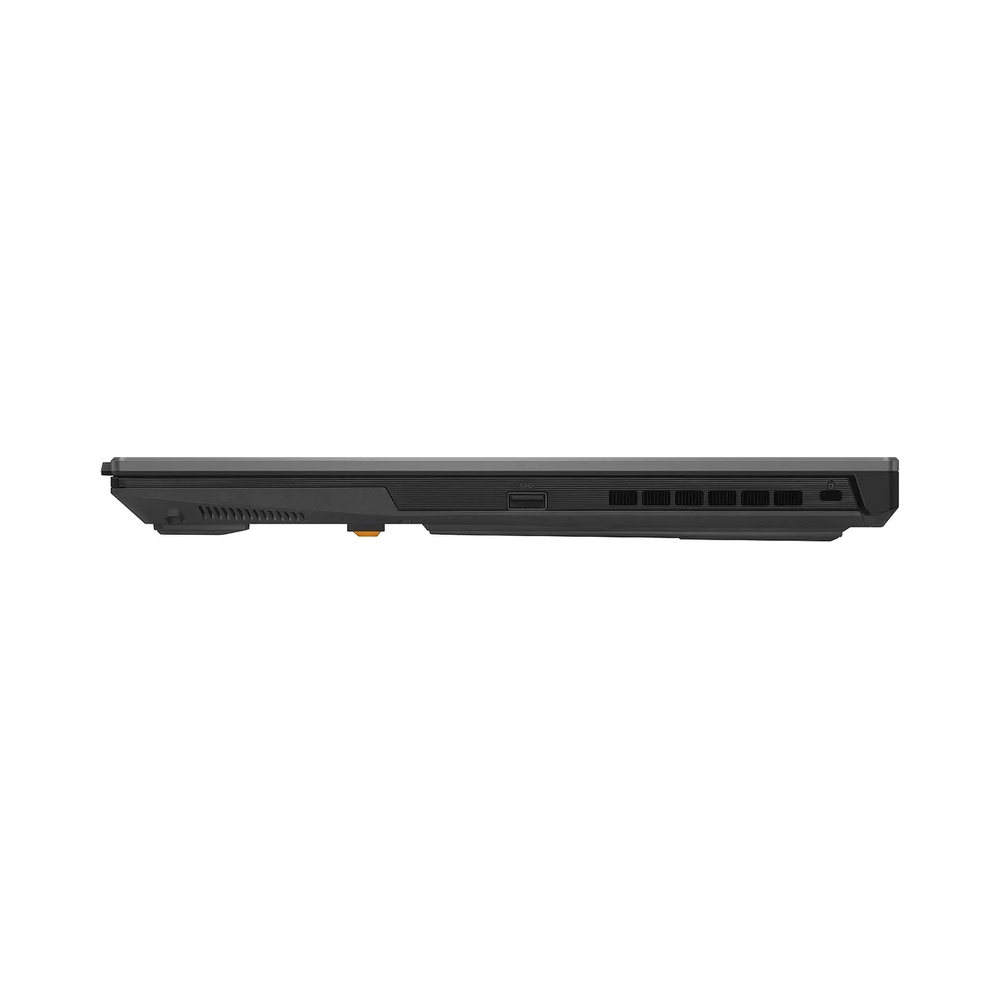 Ноутбук 17,3" ASUS TUF Gaming A17 FA707NUG-HX182 — KSKSHOP.RU