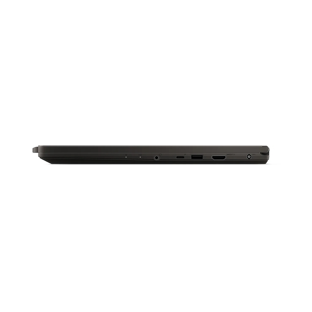 Ноутбук MSI Venture A16 AI+ A3HMG-027XRU AMD Ryzen AI 5 340/16Gb/SSD512Gb/16"/OLED/2K (2048*1280)/120Hz/NoOS/Solid Gray (9S7-261K21-027) — KSKSHOP.RU