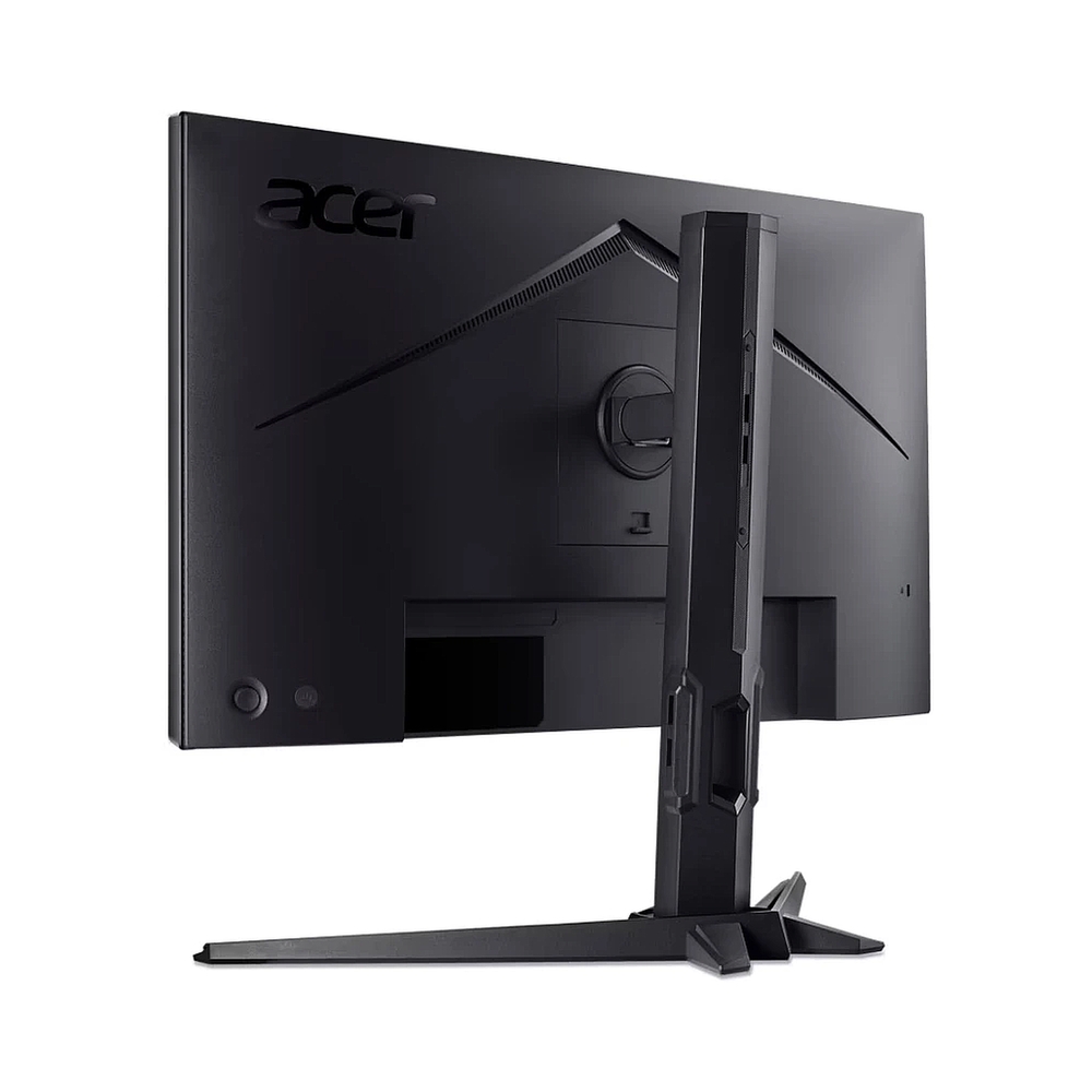 картинка [Уцененный] Монитор 24,5" Acer VG250QF3bmiipx от магазина Одежда+