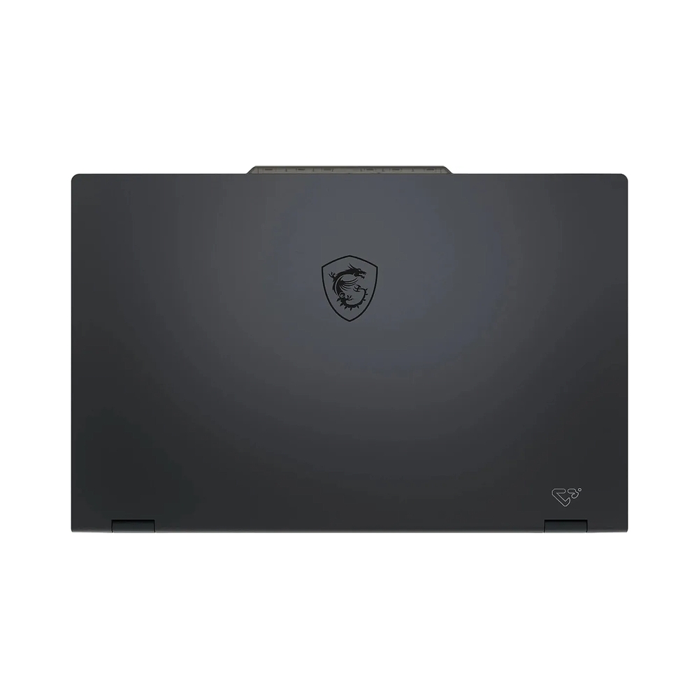 Ноутбук MSI Cyborg A17 AI B2HWFKG-040XRU Ryzen 7 260 16Gb SSD1Tb NVIDIA GeForce RTX 5060 8Gb 17.3" IPS FHD (1920x1080) FreeDOS black WiFi BT Cam (9S7-17UL32-040) — KSKSHOP.RU