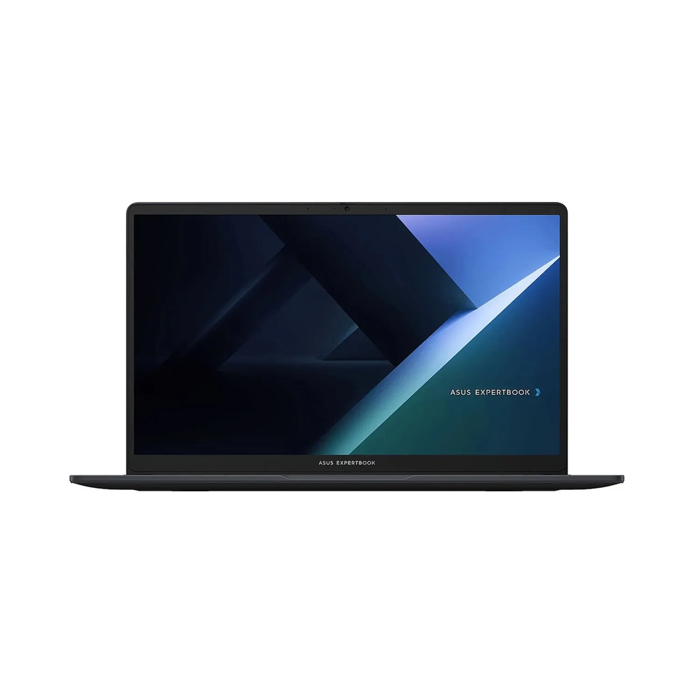 Ноутбук Asus ExpertBook B1 B1503CVA-I716512B0D/15.6"/IPS/Intel Core 7 150U/16Gb 512Gb SSD/Intel Graphics/DOS/серый/1.64kg — KSKSHOP.RU