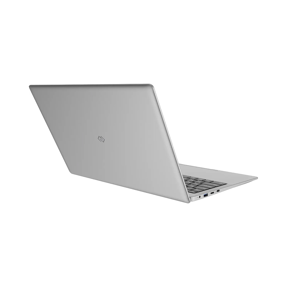 картинка Ноутбук 15,6" Digma EVE C5403 (DN15CN-4BXW02) от магазина Одежда+