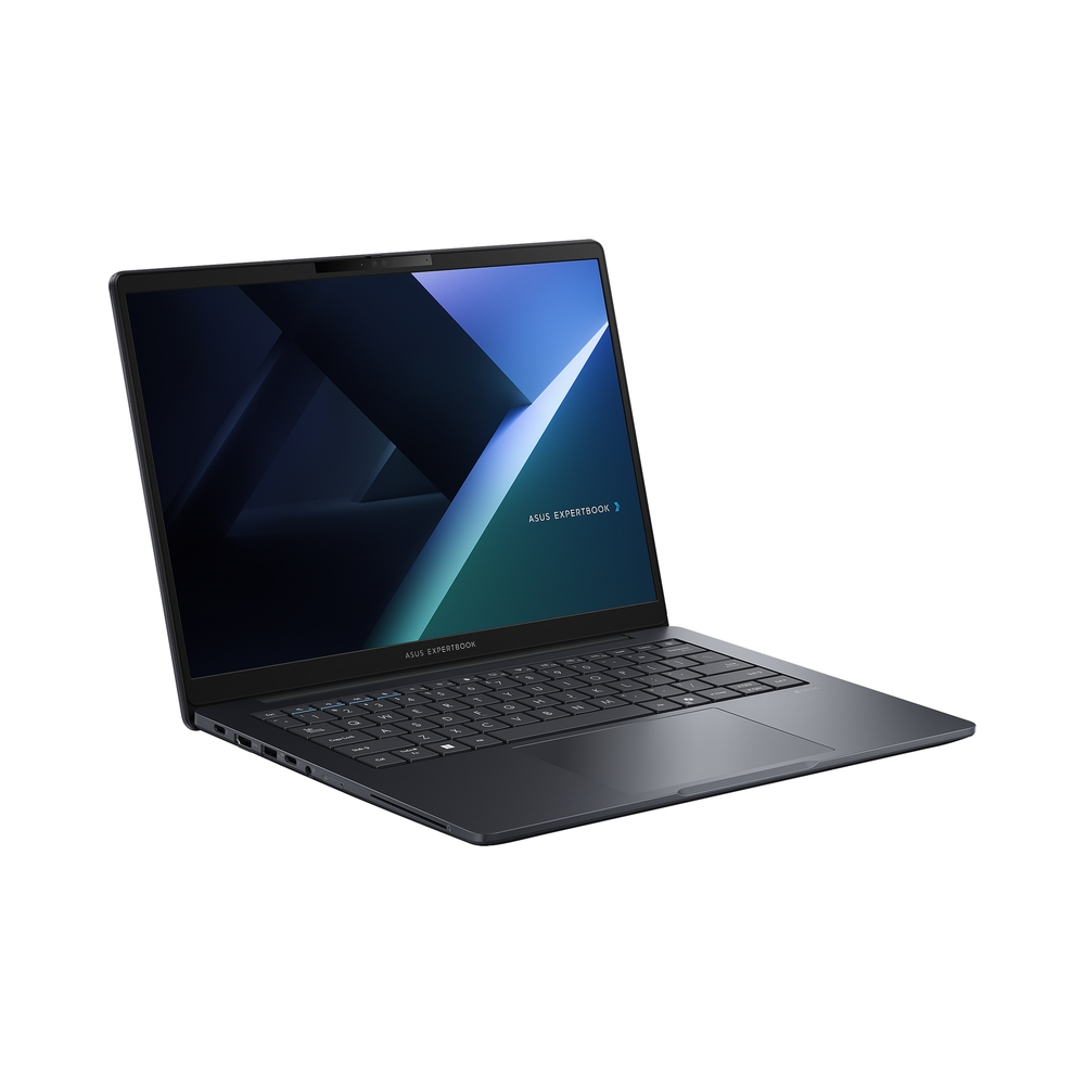 Ноутбук ASUS ExpertBook B3 B3405CCA-LY0394 Intel Core Ultra 7 255H 4400MHz/14"/1920x1200/32GB/1024GB SSD/Intel Arc/Wi-Fi/Bluetooth/Windows 11 Pro (90NX08L1-M00DV0_32Win11P) Grey — KSKSHOP.RU