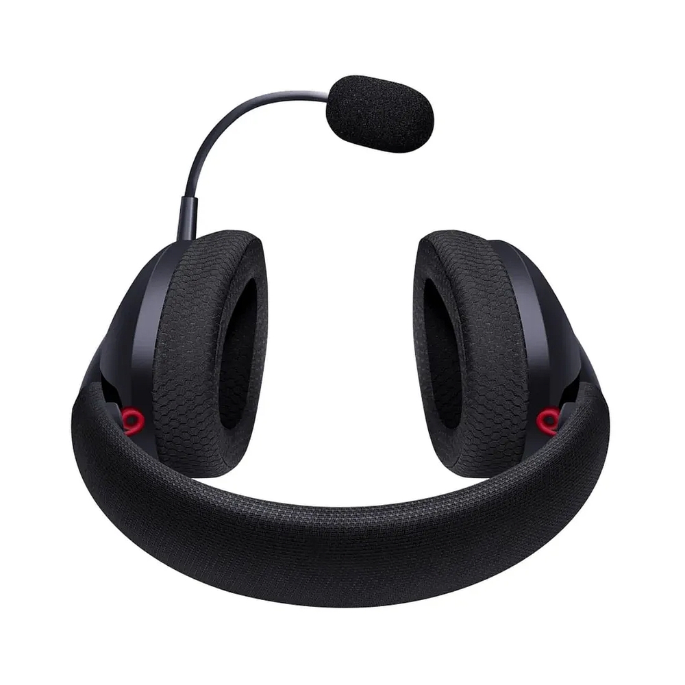 Беспроводные наушники Redragon Ire Pro черный — KSKSHOP.RU