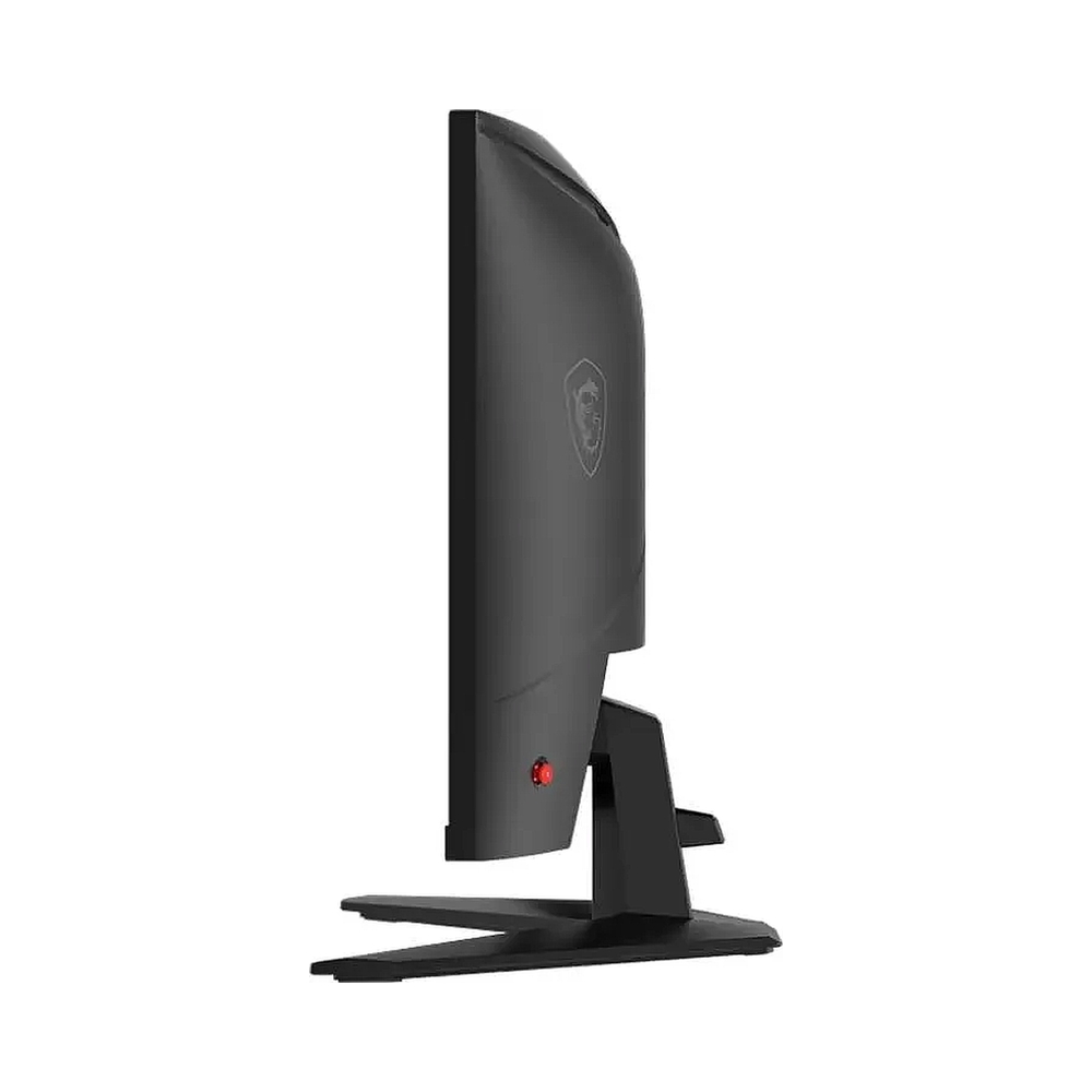 Монитор 27" MSI Mag 275CQF E18, черный — KSKSHOP.RU